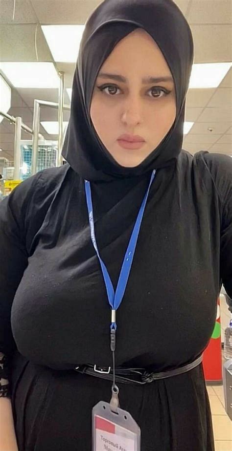 hijab big boobs|Muslim Hijab Big Boobs Porn Videos 